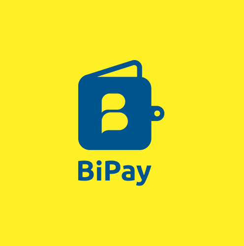 BiPay