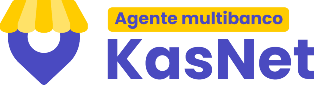 Kasnet