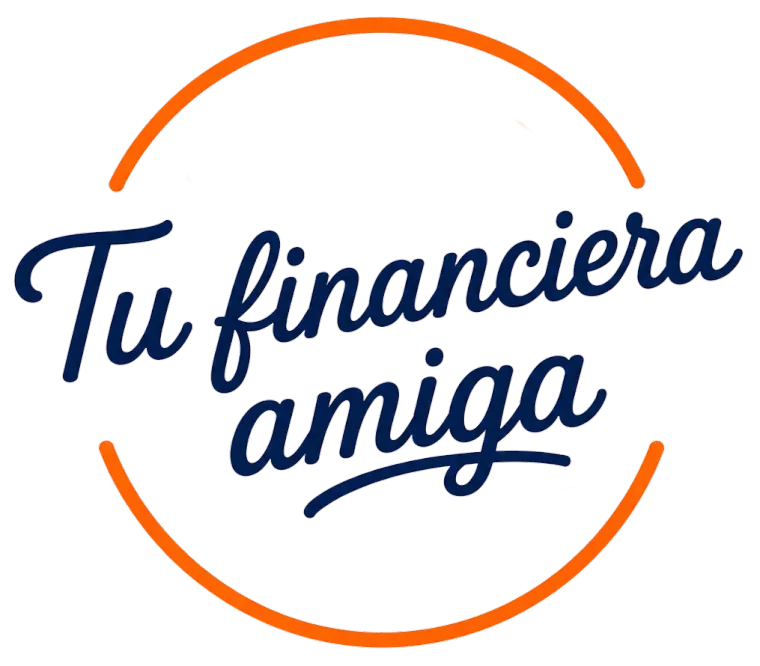 Tu Financiera Amiga