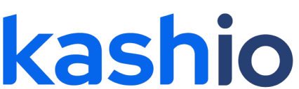 Kashio