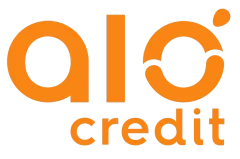 Aló Credit