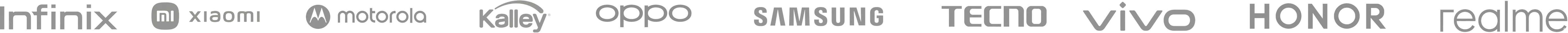 Logos marcas